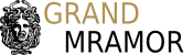 Grand Mramor
