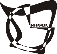 logo-16061