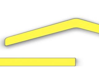 logo-16066