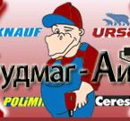 logo-16072