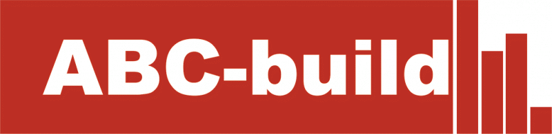 Інвестиційно-будівельна компанія “ABC-БІЛД”