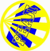 logo-16119