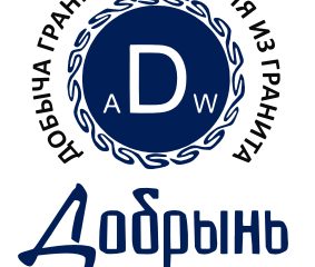 logo-16134