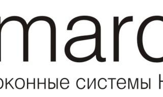 logo-16169