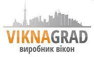 logo-16174