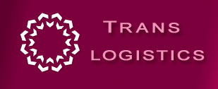 Trans Logistics