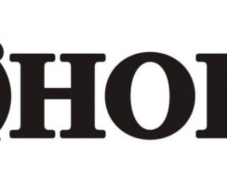 logo-16249