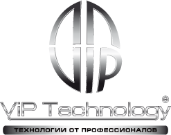 logo-16260