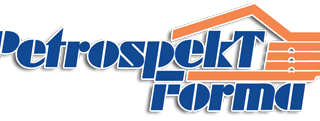 logo-16280