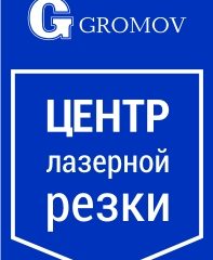 logo-16380