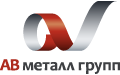 logo-16418