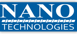 logo-16476