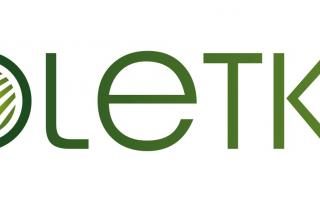 logo-16835