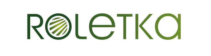 Roletka.kiev.ua
