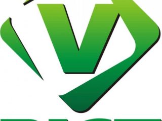 logo-16887