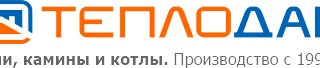 logo-16888