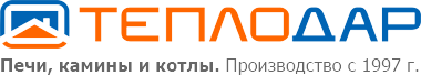 ТЕПЛОДАР