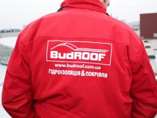 logo-16922