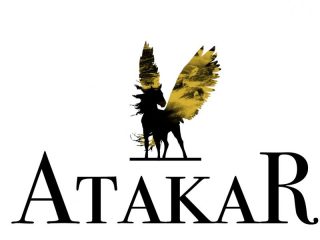 logo-17027