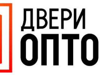 logo-17081