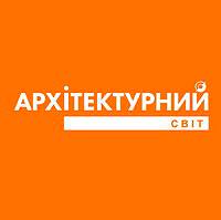 logo-17112