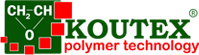 logo-17117