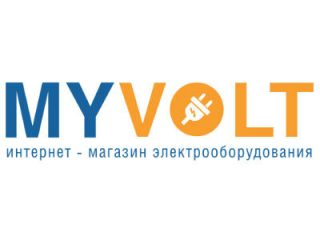 logo-17243