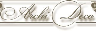 logo-17262