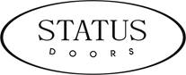 logo-17339