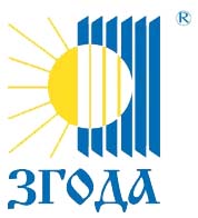 logo-17375