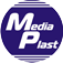 logo-17376