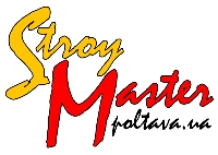logo-17489