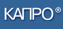 logo-17575