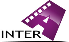 logo-17711
