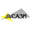 logo-17972