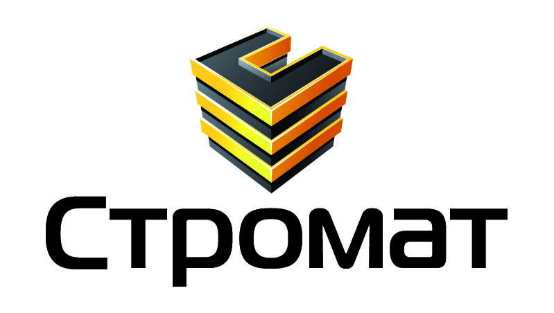 STROMAT