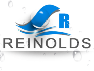 logo-18188