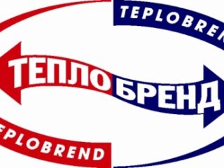 logo-18224