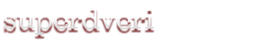 logo-18606