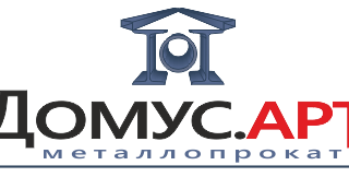 logo-19073