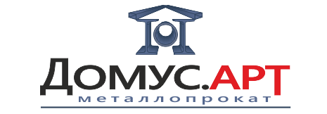ООО “ДОМУС.АРТ”