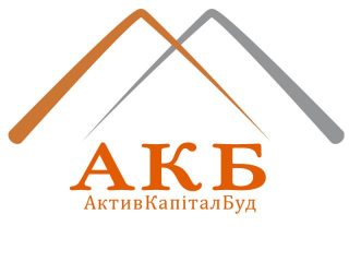 logo-19082