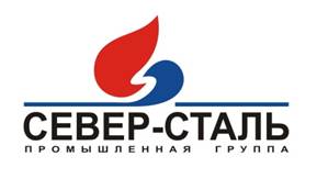 logo-19583