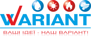 logo-19670