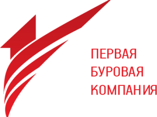 logo-1979