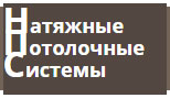 logo-19800