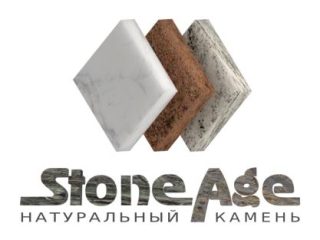 logo-19903