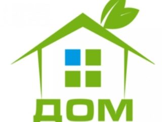 logo-19910