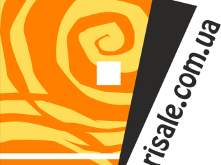 logo-20118