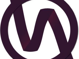 logo-20427